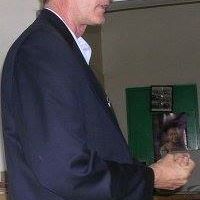 Profile Picture of Paul Stoecklein (@paul.stoecklein.3) on Facebook