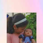 Profile Picture of Gurram Anunaya Reddy (@anunaya_reddy) on Instagram