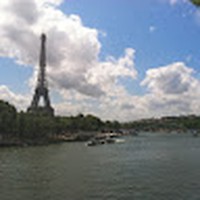 Profile Picture of Amanda Pietrucha (@amanda-pietrucha-1) on Quora