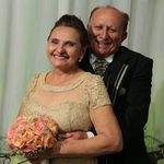 Profile Picture of Josefina Andrade (@josefina.andrade.330) on Instagram