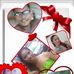Profile Picture of Alexander Dugos (@alexander.dugos.7) on Facebook