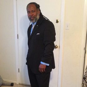 Profile Picture of James Rivers (@ruinjas) on Pinterest