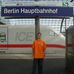 Profile Picture of Thomas Oechslin (@thomas.oechslin.7) on Facebook
