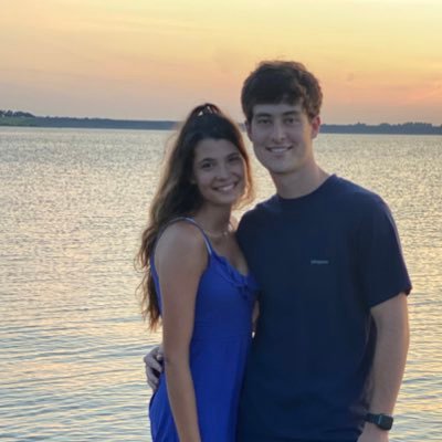 Profile Picture of Collin Adkins (@collina226) on Twitter