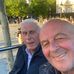 Profile Picture of Andrew Timbrell (@Andrew-Timbrell) on Facebook