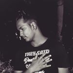 Profile Picture of Sanjay pillai (@snj_19_10) on Instagram