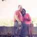 Profile Picture of Aaron Griswold (@aarongriswold9) on Pinterest