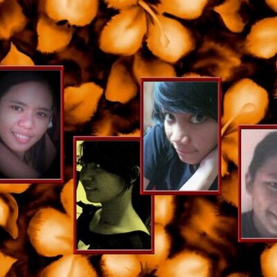 Profile Picture of Jenny Tandi Datu (@jeanyTandi) on Twitter