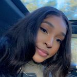 Profile Picture of morgan lovitt (@mzlovitt) on Instagram