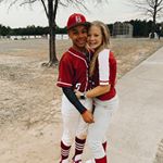 Profile Picture of Nathan Barron (@nathan_barron06) on Instagram