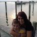 Profile Picture of Clarissa Wolf (@clarelina) on Pinterest