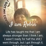 Profile Picture of Robin Tucker (@robin.tucker.94617) on Facebook