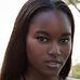 Profile Picture of Malika Henderson (@malika.henderson.9) on Facebook