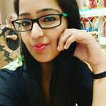 Profile Picture of Purnima arora (@purnimaarora2002) on Instagram