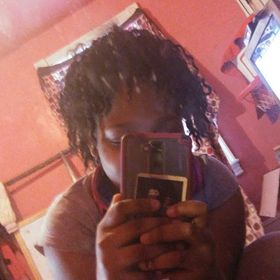 Profile Picture of Sherelle Gibson (@sherellegibson) on Pinterest