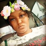 Profile Picture of Andrew monique (@_andrew_monique) on Instagram