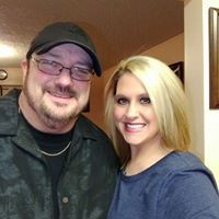 Profile Picture of Johnna Webb (@johnna-webb-3) on Quora