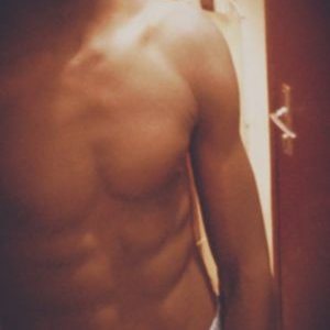 Profile Picture of Tienaldo Ben Jaramio (@TiemanDoumb) on Twitter