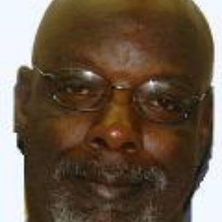 Jerold Dennis - Facebook Profile Picture of Jerold Dennis (@Jerold-Dennis) on Facebook