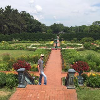 Profile Picture of Merry Hoppert (@merry.hoppert.7) on Facebook