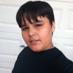 Profile Picture of Justin Kneese (@justincraft95) on Instagram