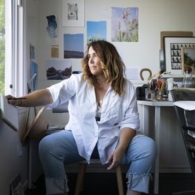 Denise Crew - Pinterest Profile Picture of Denise Crew (@denisecrew) on Pinterest