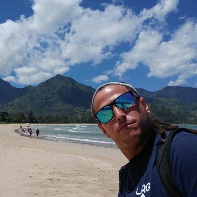 Profile Picture of Matt Mickelsen (@MattMickelsen) on Twitter