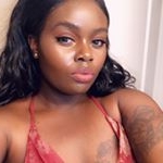 Profile Picture of Yolanda Robinson (@y_a_y_r17) on Instagram