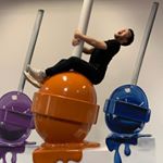 Profile Picture of Joshua Yim (@optobrother) on Instagram
