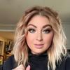 Profile Picture of Lauren Real (@realmonsterlauren) on Tiktok
