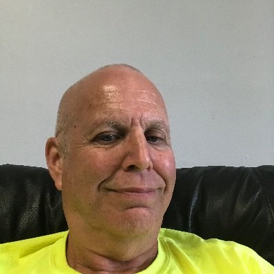 Profile Picture of James Vanscoy (@Jamesvanscoy14) on Twitter