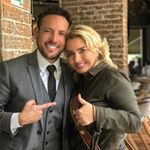 Profile Picture of Dr Steve wayne (@steve.wayne1) on Instagram