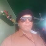 Profile Picture of Mark Tully (@mark.tully.18294) on Instagram