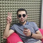 Profile Picture of Aziz Aliev (@azizaliev_official) on Instagram