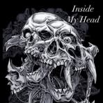 Profile Picture of James Noland (@james.noland.1044) on Facebook