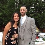 Profile Picture of Michael Avato (@michaelavato) on Instagram