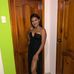 Profile Picture of Kristel Lara (Kriss💖) (@kristel.lara.7547) on Facebook