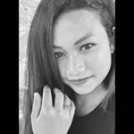 Profile Picture of Ariana Corrine Garcia (@love_black_18_11_1994) on Instagram