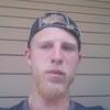 Profile Picture of Andrew zeigler (@user85007106) on Tiktok