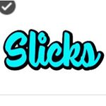 Profile Picture of Max Stephenson (@slicks_0) on Instagram
