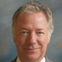 Profile Picture of Steve Spearman (@steve-spearman-6) on Quora