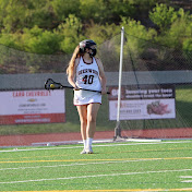 Profile Picture of Heidi Schaefer (@heidischaefer6227) on Youtube