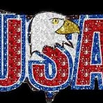 Profile Picture of John Harold Scalf (@john.scalf.7165) on Facebook