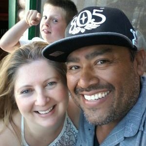 Profile Picture of Tamara Shawn (@TamiPaulson3) on Twitter