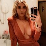 Laura Ackroyd - Instagram Profile Picture of Laura Ackroyd (@lozzaack) on Instagram