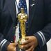 Profile Picture of Kelvin Gant (@kelvin.gant.16) on Facebook