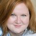 Profile Picture of Jessica Christensen (@christensenjess) on Pinterest
