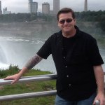 Profile Picture of Andy Powers (@deliboy1964) on Instagram