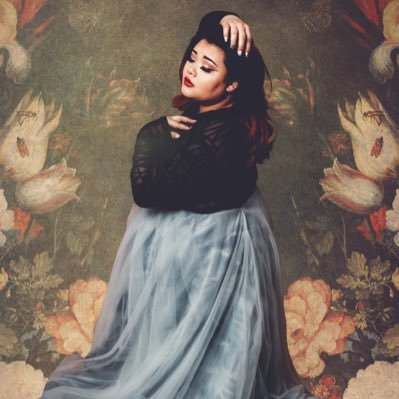 Profile Picture of Kang Zoua Vang (@ZouaKang) on Twitter