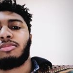 Profile Picture of Shawn Alcorn (@shawnwrites_) on Instagram